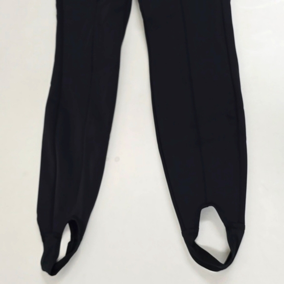 Asos 4505 Ski & Snow Pants - Picture 8 of 8